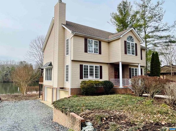 41 Bolling Cir
