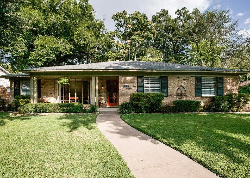 1st image of 10110 Creekmere Dr
