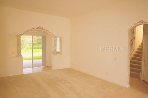 2nd image of 7429 Night Heron Dr