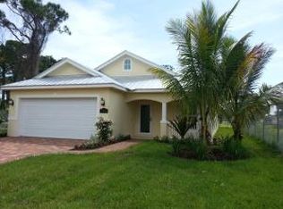 17654 Cinquez Park Rd E, Jupiter, FL 33458