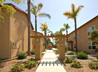 3475 Roosevelt St APT 10, Carlsbad, CA 92008