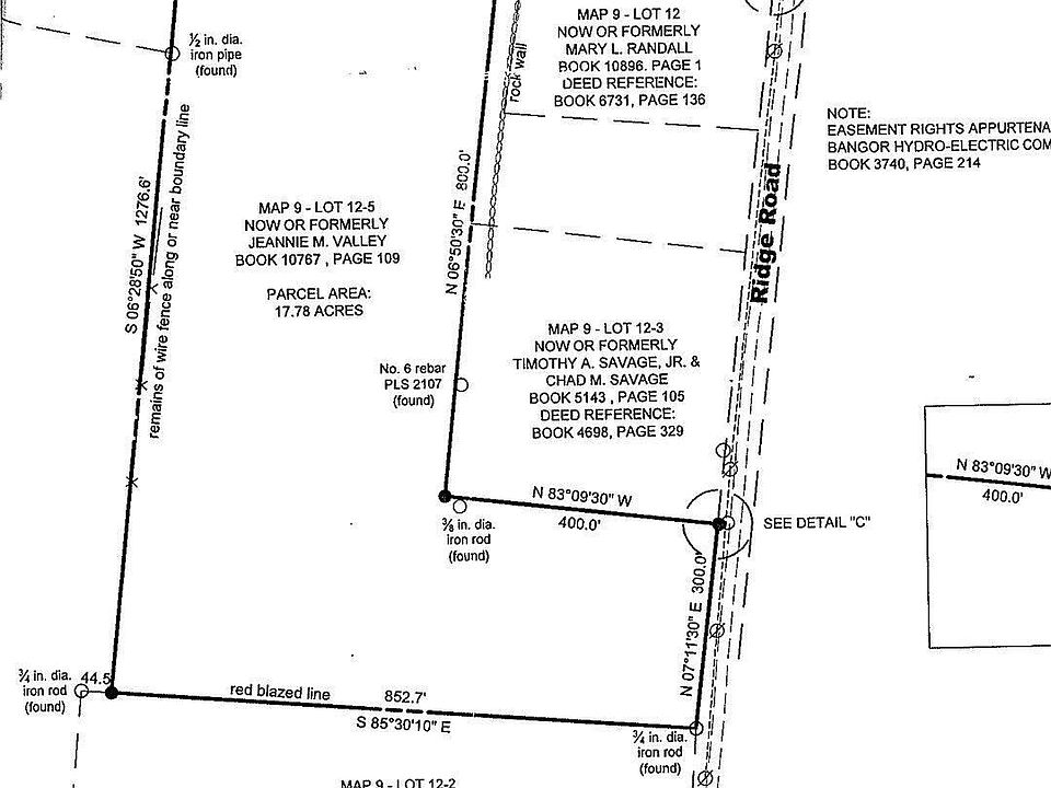 2nd image of 176 carter Road