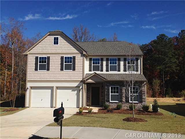 1st image of 2232 Argentum Dr
