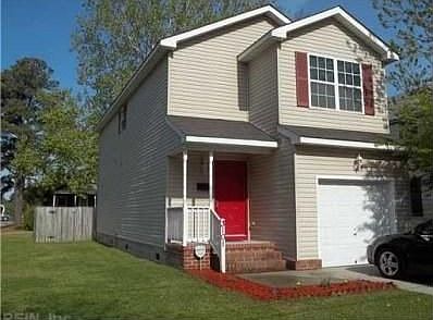 3rd image of 3101 Saint Mihiel Ave