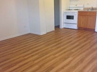 12131 Vincennes Rd APT 2, Blue Island, IL 60406