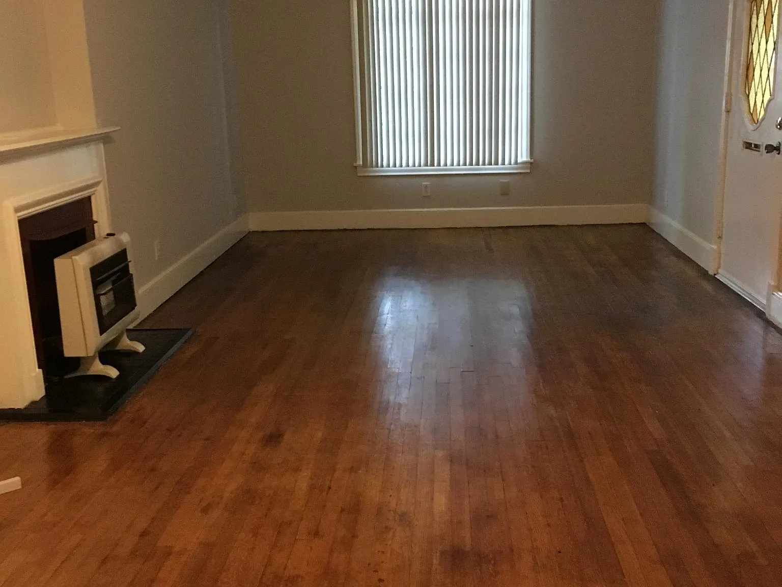 1 bed, 900 sqft, $850 — Photo 4