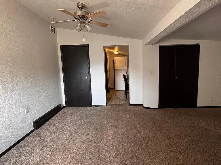 83 County Road 308 #B — Photo 11