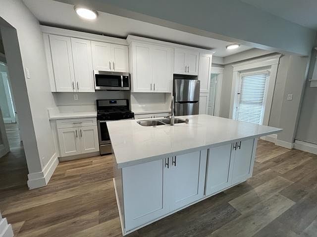 1st image of 3560 4th Ave #3562A