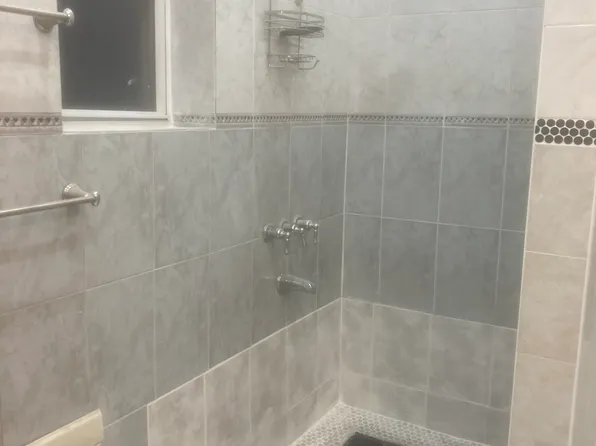 138 Frost Street image 5 of 5