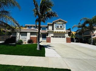 3832 Carrera Ct, San Jose, CA 95148