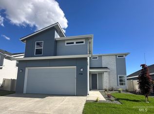 7781 E Edison St, Nampa, ID 83687