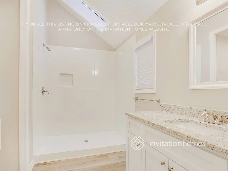 2989 Trotters Crest Dr — Photo 17