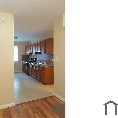 Philadelphia, PA 19124