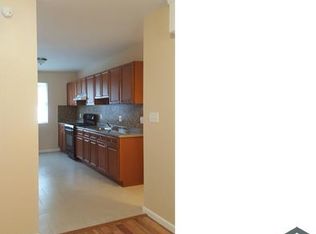 4039 Neilson St, Philadelphia, PA 19124