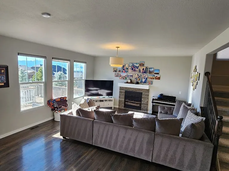 4507 Outlook Ridge Trl — Photo 4