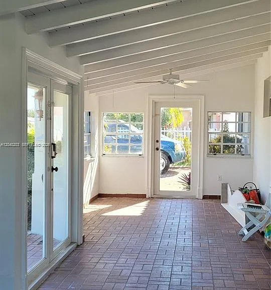 5200 SW 89th Pl — Photo 3
