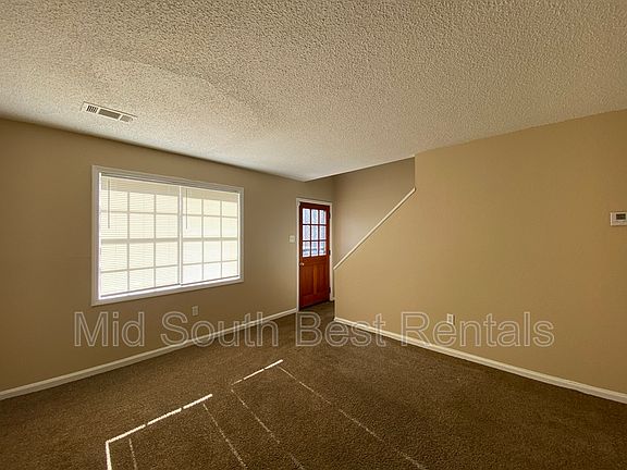 2nd image of 1236 Chickamauga Ave S