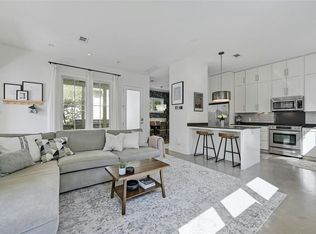 708 Cardinal Ln #A, Austin, TX 78704
