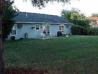 2nd image of 5136 Belvoir Dr
