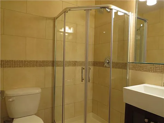 Rented by Empire State Properties | media 12