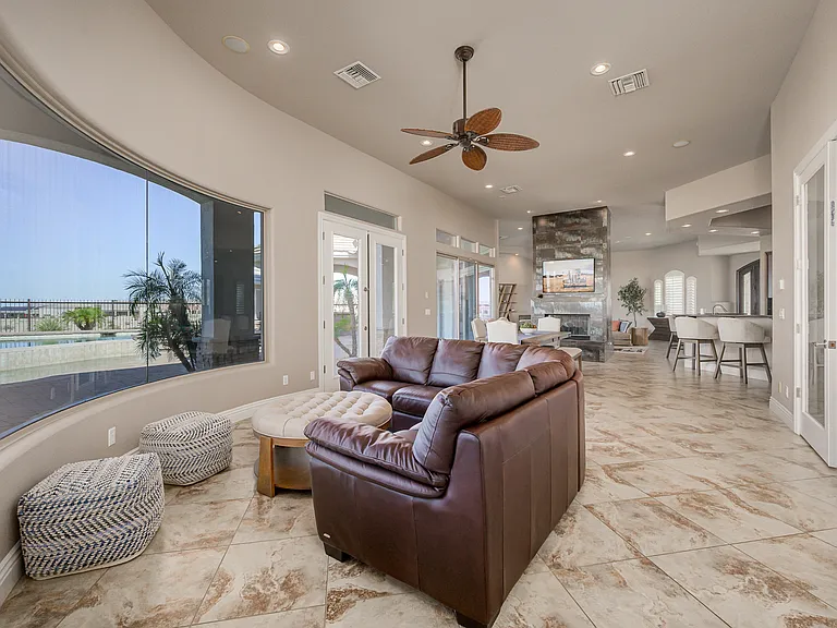 1362 Pioneer Trl — Photo 22