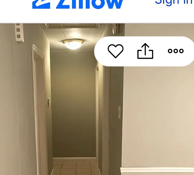 1765 Potwin Dr — Photo 9
