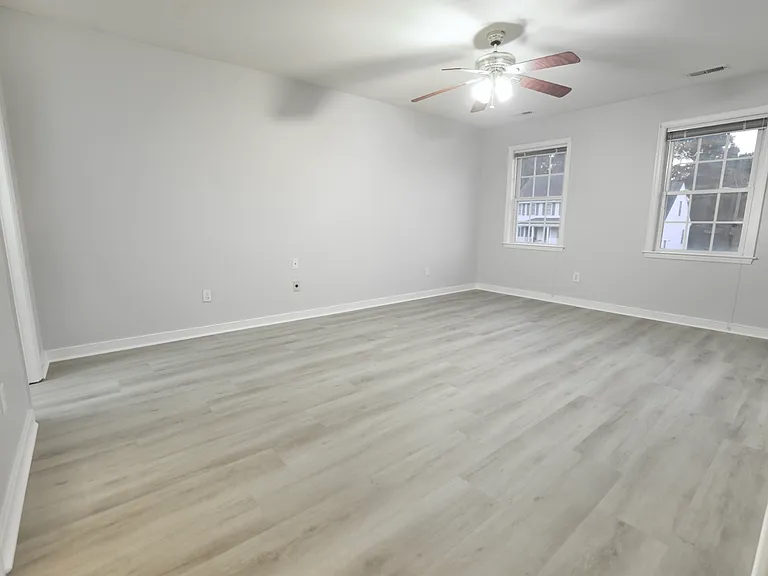5504 Kimbermere Ct — Photo 31