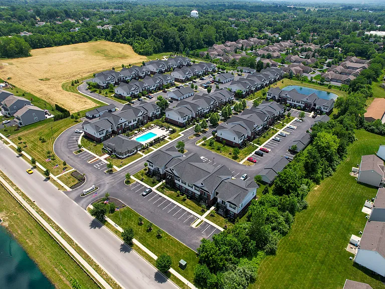 Overland Park — Photo 55