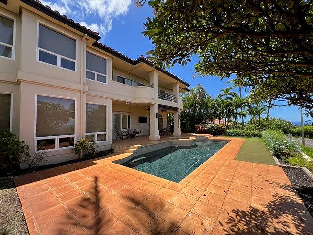 213 Hakui Pl — Photo 3