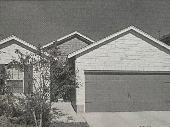 1400 Harwell Loop, Kyle, TX 78640