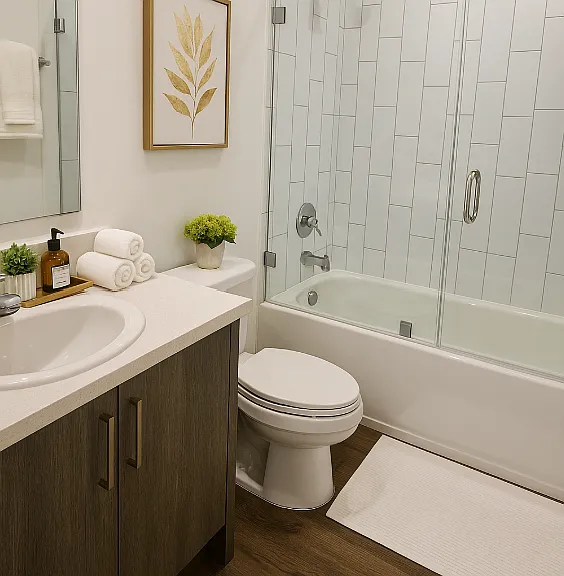 170 NE 158th St #8 — Photo 12