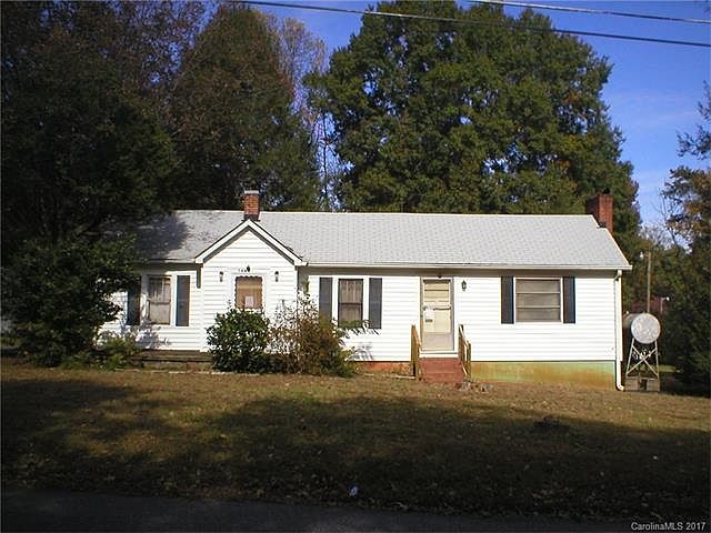 1st image of 1680 Wedgedale Ave