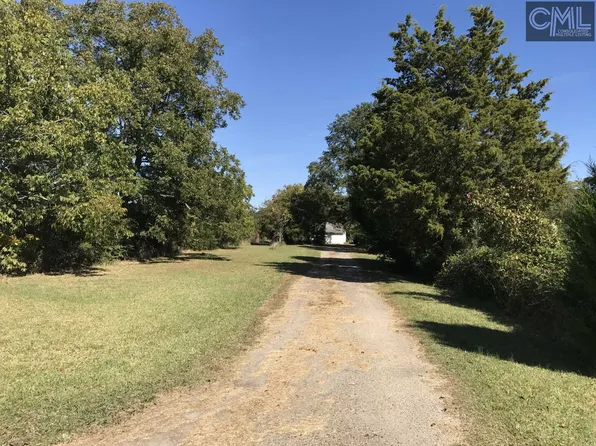 4300 Fruit Hill Rd, Saluda, SC 29138