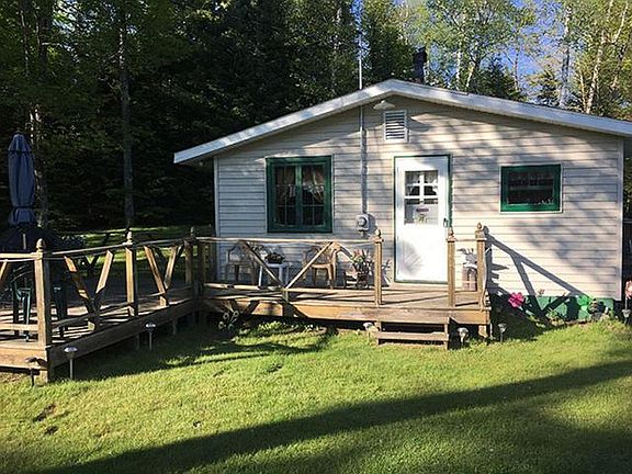4th image of 7751 Birchwood Dr