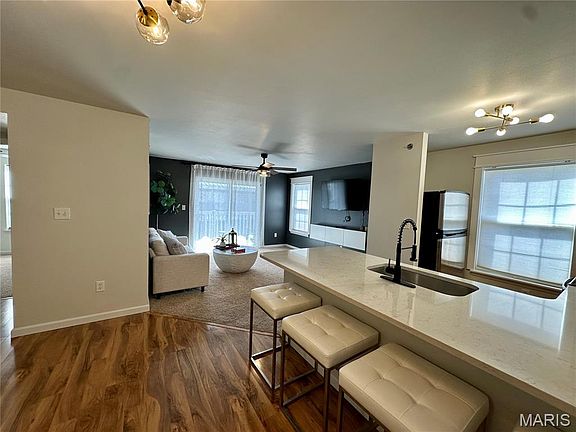 3rd image of 11202 Spring Creek Ln