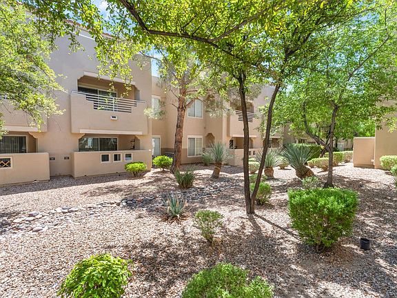 4th image of 1908 Tierra Vista Dr Unit 105