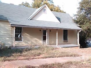 402 Rogers St, Anderson, SC 29625