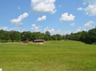 148 Ables Cir, Marietta, SC 29661