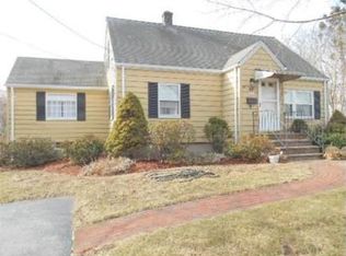 83 Elva Rd, Weymouth, MA 02191