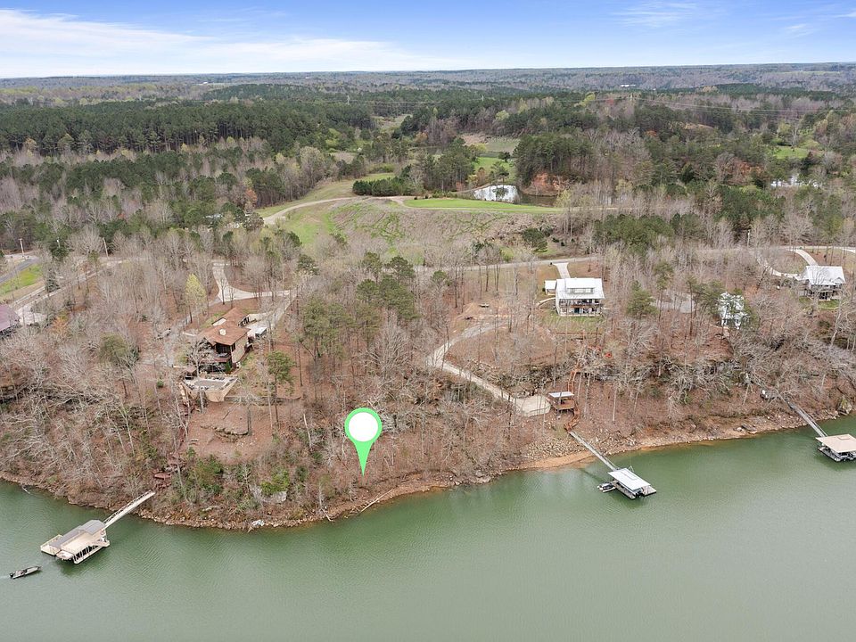 1st image of 11 The Bluffs At Brushy Wynd