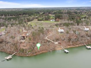 11 The Bluffs At Brushy Wynd, Bremen, AL 35033
