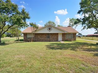 6538 Fm 2450, Krum, TX 76249