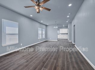 507 Water St, Whitesboro, TX 76273