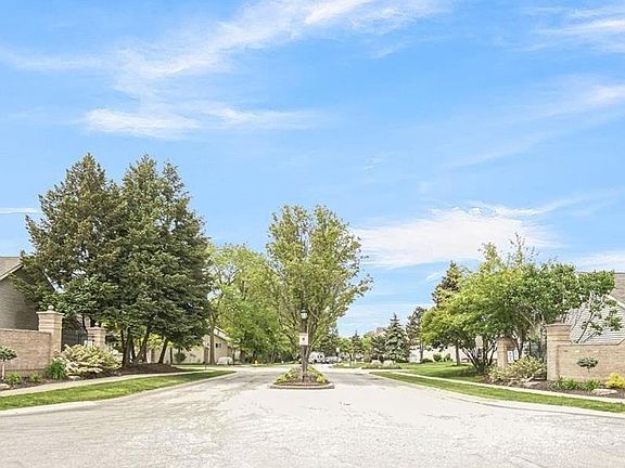 4th image of 1501 Lupine Cir
