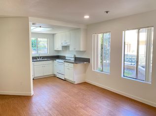 1317 N Spurgeon St #E, Santa Ana, CA 92701