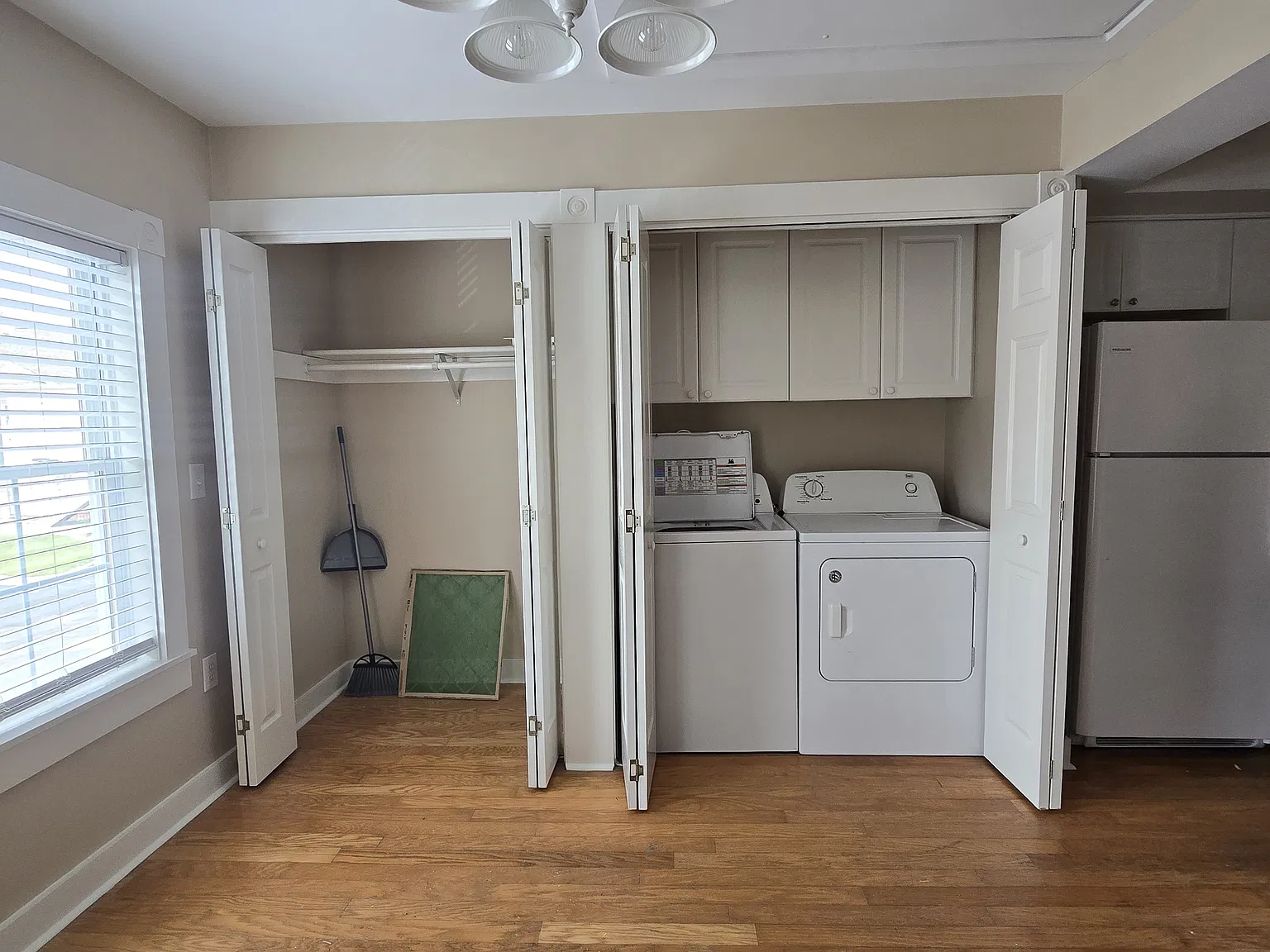 2 bed, 1065 sqft, $1,500 — Photo 4