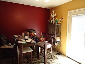 4th image of 5411 W Becker Ln