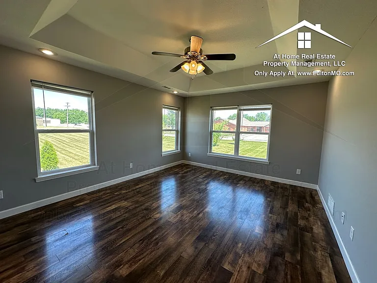 301 E Saint Eunice Rd #201 — Photo 19