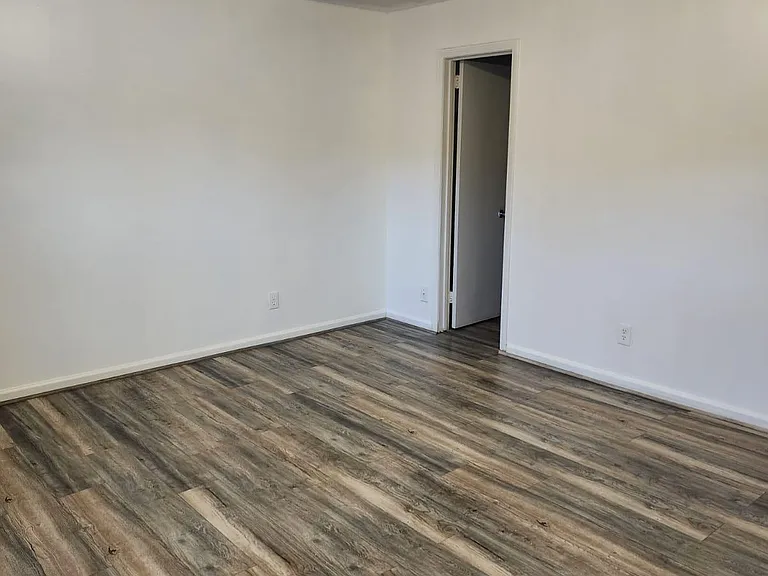 504 Patton Chapel Way #504 — Photo 8