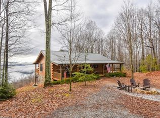 833 Idlewild Dr, Hays, NC 28635